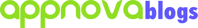 Appnova
